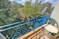 Appartement 2 chambres 50 m² Nessebar, Bulgarie