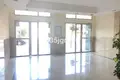 2 bedroom apartment 84 m² Dos Hermanas, Spain