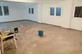 Wohnung 3 zimmer 125 m² Municipality of Thessaloniki, Griechenland