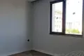 Apartamento 3 habitaciones 85 m² Atakum, Turquía