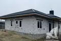 Дом 134 м² Киселёвцы, Беларусь