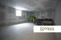 Dom 4 pokoi  Opcina Dezanovac, Chorwacja