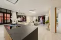 3 bedroom apartment 147 m² Dos Hermanas, Spain