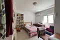 2 bedroom apartment 149 m² Torrevieja, Spain
