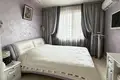 Apartment 63 m² Minsk, Belarus