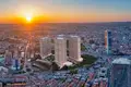 Appartement  Région de Marmara, Turquie