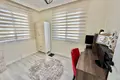 Duplex 5 chambres 210 m² Mezitli, Turquie