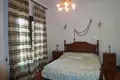 Chalet 7 chambres 200 m² Sozopoli, Grèce