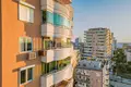 Appartement 3 chambres 90 m² Akarca Koyu, Turquie