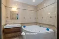 Квартира 3 комнаты 126 м² в Минске, Беларусь