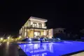Вилла 7 комнат 1 280 м² в Пефкохори, Греция