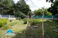 Дом 150 м² Улуковский сельский Совет, Беларусь