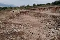 Villa de 4 dormitorios 260 m² Grad Trogir, Croacia