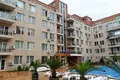 Квартира 3 комнаты 87 м² Несебр, Болгария
