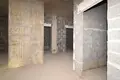 Apartamento 4 habitaciones 166 m² Minsk, Belarús