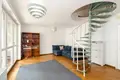 2 bedroom apartment 65 m² Warsaw, Poland
