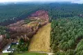 Grundstück 6 536 m² Gizalki, Polen