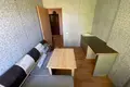2 room apartment 59 m² Volosovo, Russia