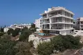1 bedroom apartment 69 m² Paphos Municipality, Cyprus