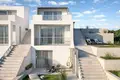 Villa de 3 habitaciones 123 m² Kassandrino, Grecia