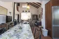 Maison 4 chambres 300 m² Dos Hermanas, Espagne