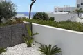 Квартира 3 спальни 101 м² Manilva, Испания