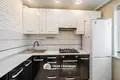 1 bedroom apartment 28 m² Minsk, Belarus
