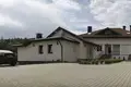 Cottage 326 m² Lasanski sielski Saviet, Belarus