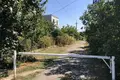 Дом 3 комнаты 151 м² Нерубайское, Украина