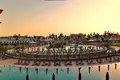 2 bedroom apartment 118 m² Muratpasa, Turkey