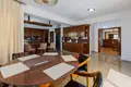 Wohnung 6 zimmer 515 m² Germasogeia, Zypern
