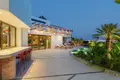 Mieszkanie 3 pokoi 488 m² Orihuela, Hiszpania