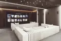 Villa de 6 habitaciones 687 m² Urla, Turquía