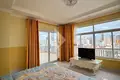 1 room Condo 55 m² in Sangkat Boeng Keng Kang Ti Bei, Cambodia