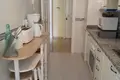 Mieszkanie 1 pokój 60 m² Manilva, Hiszpania