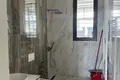 Wohnung 2 Schlafzimmer 122 m² Limassol, Zypern
