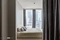 Mieszkanie 1 pokój 62 m² Moskwa, Rosja