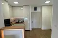 2 room apartment 51 m² in Budva, Montenegro