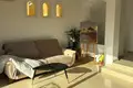 Maison 3 chambres 150 m² Mijas, Espagne