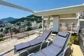 Wohnung 2 zimmer 75 m² Becici, Montenegro