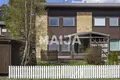Adosado  Raisio, Finlandia