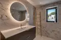 5 bedroom house 343 m² San Pedro Alcantara, Spain