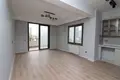 Attique 4 chambres 149 m² Erdemli, Turquie