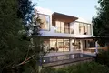 3-Schlafzimmer-Villa 448 m² Sakhu, Thailand