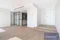 Appartement 169 m² Alicante, Espagne