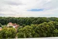 Appartement 2 chambres 62 m² Riga, Lettonie