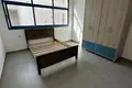 Mieszkanie 3 pokoi 80 m² Aszkelon, Izrael