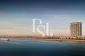 1 bedroom apartment 87 m² Dubai, United Arab Emirates