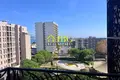 Appartement 1 chambre 56 m² Nessebar, Bulgarie