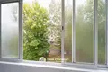 2 bedroom apartment 44 m² Minsk, Belarus
